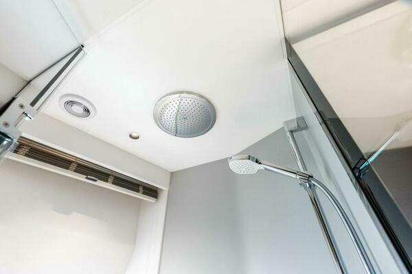 72ft Princess Yacht For Sale