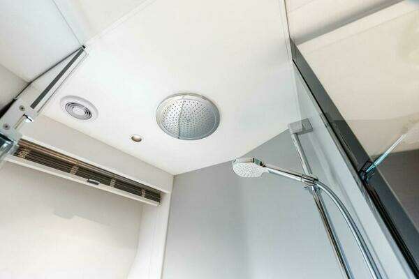 Princess Y72 Motor Yacht Yacht For Sale