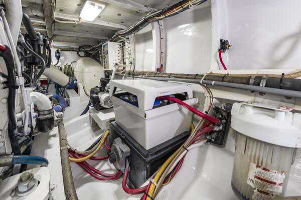 54JarrettBaySeaJunkie071