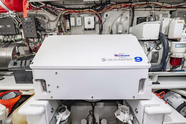 54JarrettBaySeaJunkie064