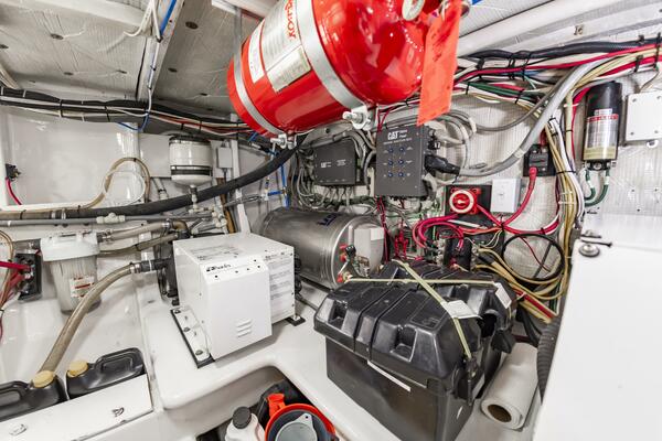 54JarrettBaySeaJunkie070