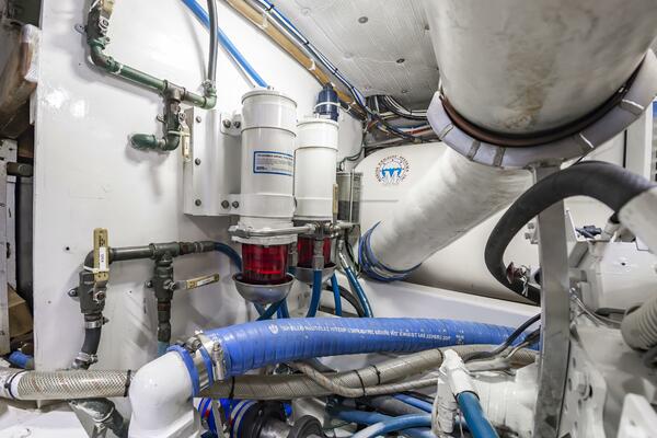 54JarrettBaySeaJunkie069