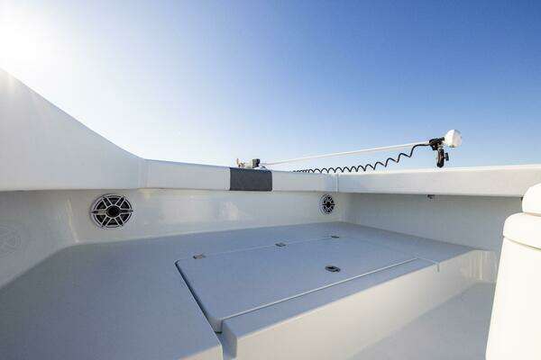 Freeman 34VH Yacht For Sale