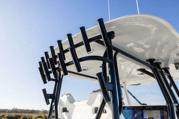 Freeman 34VH Yacht For Sale