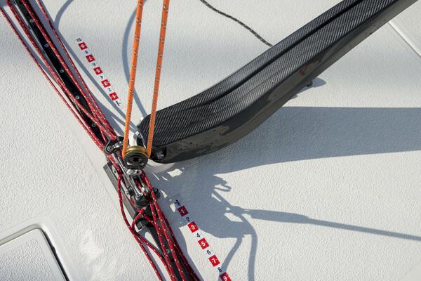 34ft Italia Yachts Yacht For Sale