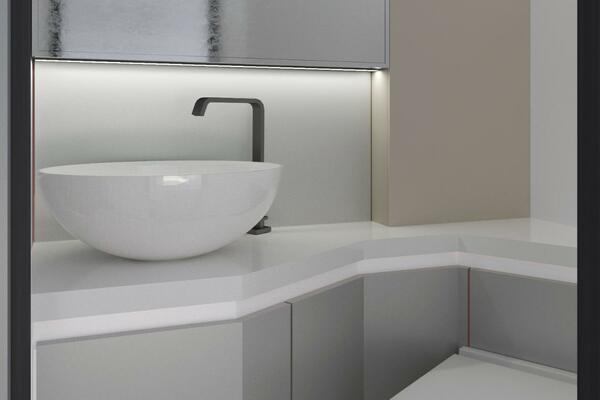 43ft Italia Yachts Yacht For Sale