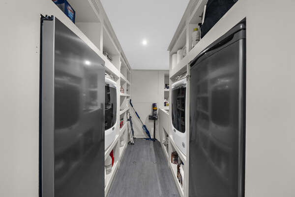 Ocean Alexander 32 L Yacht For Sale