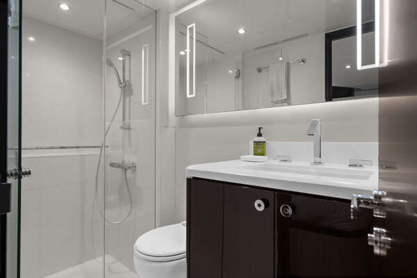 Ocean Alexander 32 L Yacht For Sale