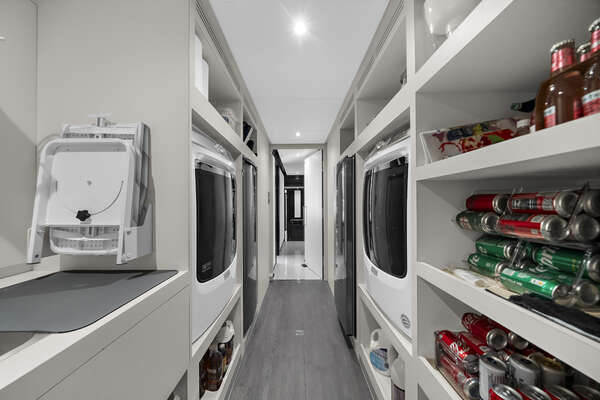 Ocean Alexander 32 L Yacht For Sale