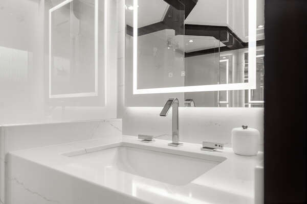 Ocean Alexander 32 L Yacht For Sale