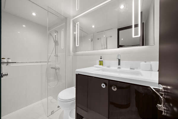 Ocean Alexander 32 L Yacht For Sale