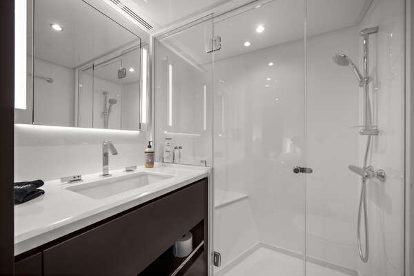 Ocean Alexander 32 L Yacht For Sale