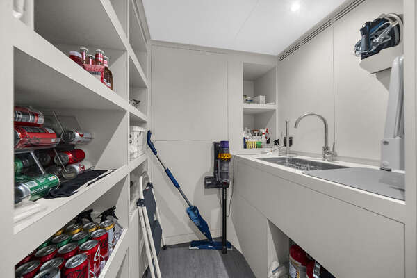 Ocean Alexander 32 L Yacht For Sale