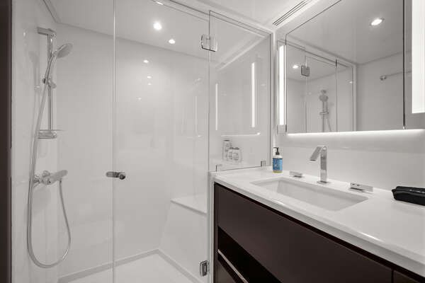 Ocean Alexander 32 L Yacht For Sale