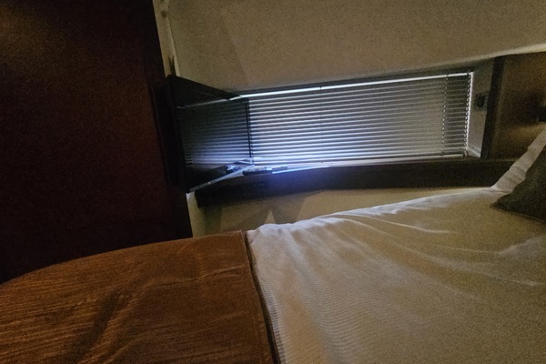 50ft Sea Ray Yacht For Sale