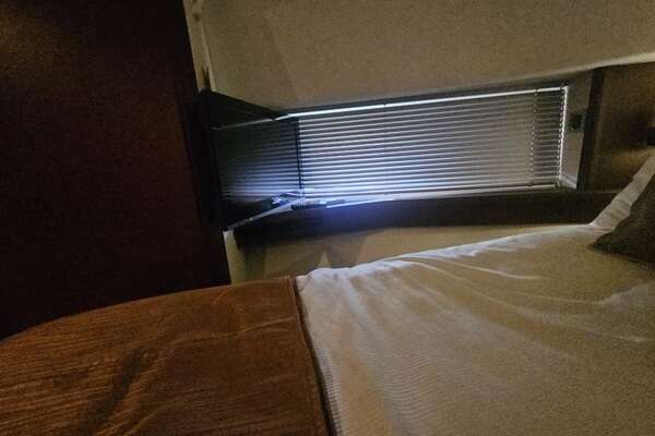 Sea Ray 500 SUNDANCER Yacht For Sale