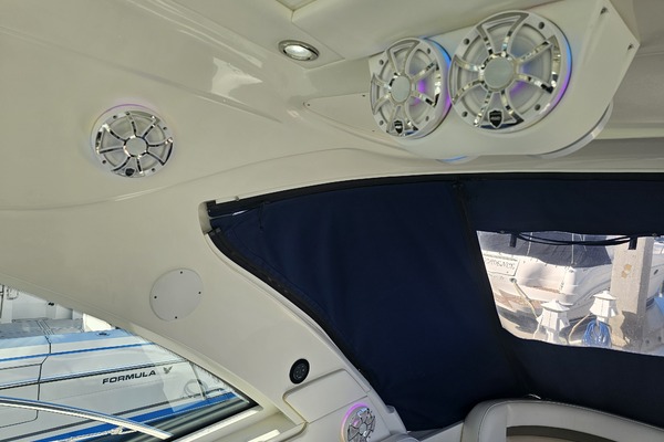 50ft Sea Ray Yacht For Sale