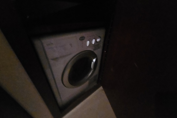 50ft Sea Ray Yacht For Sale