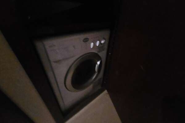 Sea Ray 500 SUNDANCER Yacht For Sale