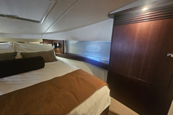 50ft Sea Ray Yacht For Sale