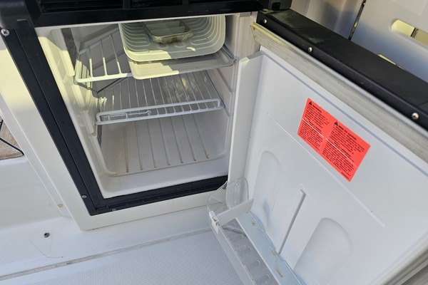 50ft Sea Ray Yacht For Sale