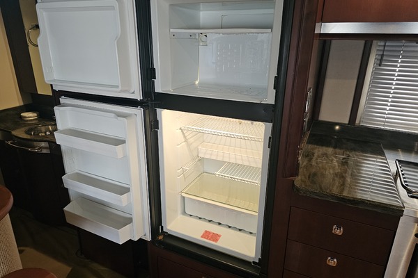 50ft Sea Ray Yacht For Sale