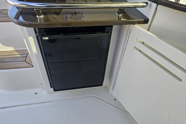 50ft Sea Ray Yacht For Sale