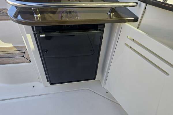 Sea Ray 500 SUNDANCER Yacht For Sale