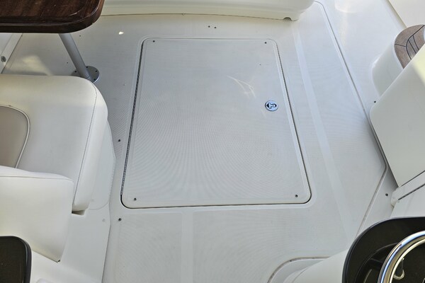 50ft Sea Ray Yacht For Sale