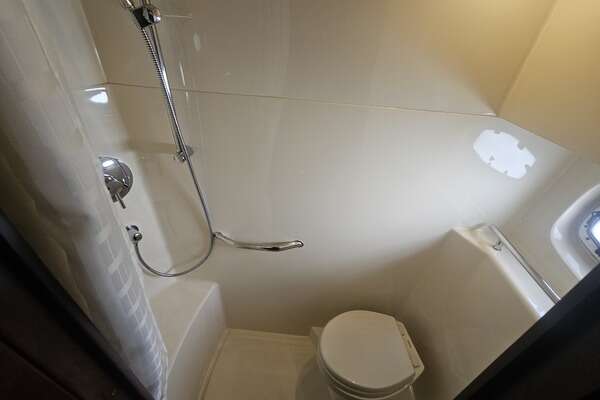 Sea Ray 500 SUNDANCER Yacht For Sale