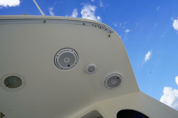 50ft Ocean Yachts Yacht For Sale