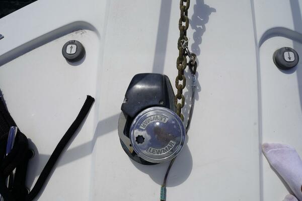 50ft Ocean Yachts Yacht For Sale