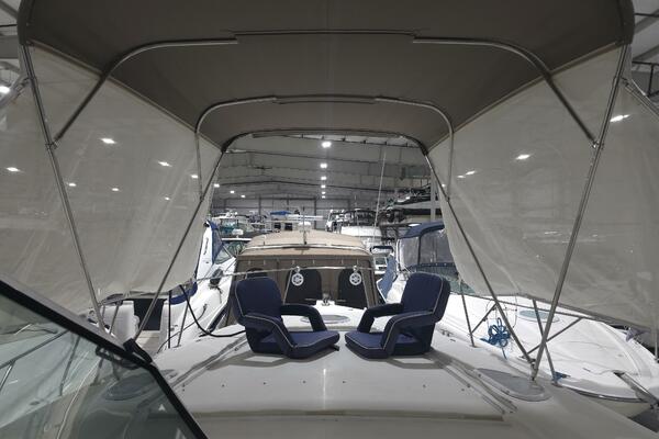 39ft Cruisers Yachts Yacht For Sale