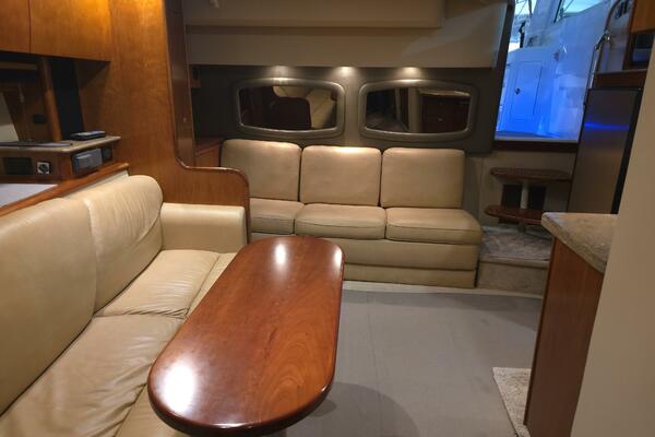 39ft Cruisers Yachts Yacht For Sale