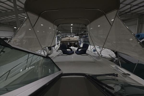 39ft Cruisers Yachts Yacht For Sale