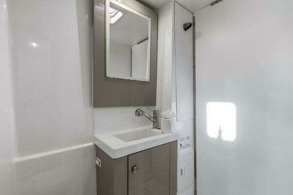 Fountaine Pajot Astrea 42 Yacht For Sale