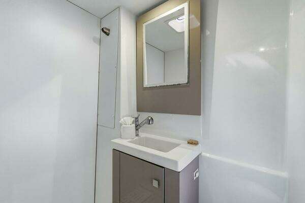 Fountaine Pajot Astrea 42 Yacht For Sale