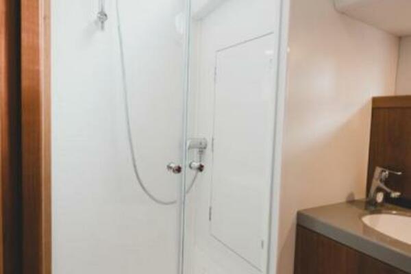 48ft Southerly Yacht For Sale