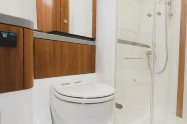 48ft Southerly Yacht For Sale