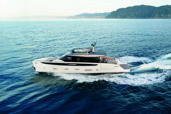 71-ft-Azimut-2026-Seadeck 7-Dania Beach Florida United States yacht for sale