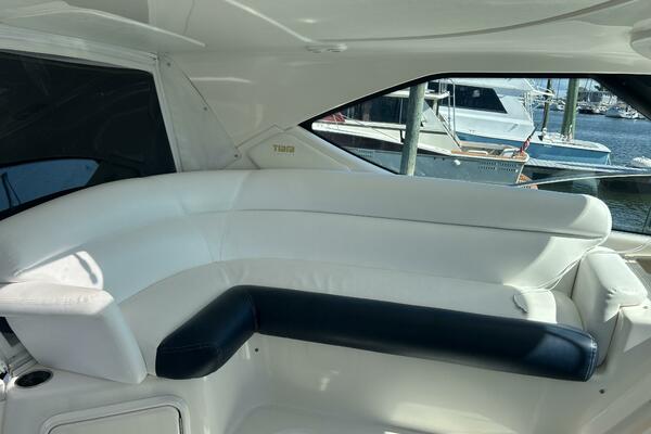 35ft Tiara Yachts Yacht For Sale