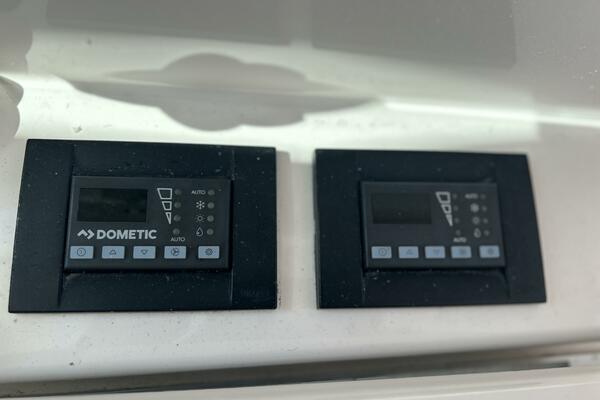 35ft Tiara Yachts Yacht For Sale