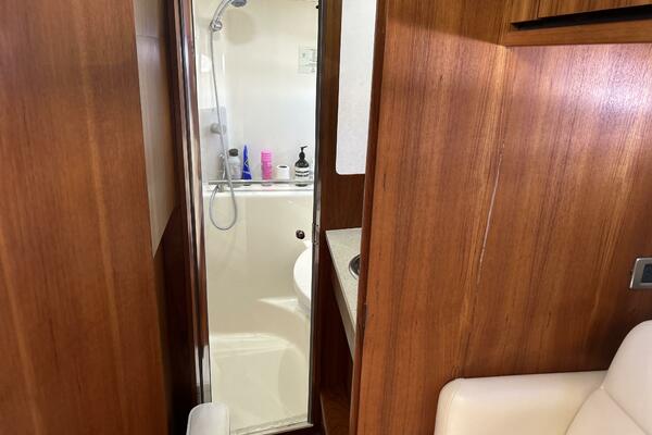 35ft Tiara Yachts Yacht For Sale