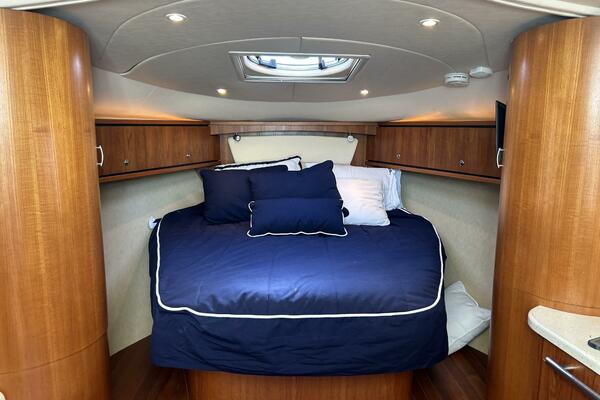 35ft Tiara Yachts Yacht For Sale