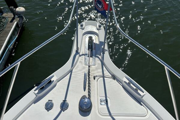 35ft Tiara Yachts Yacht For Sale