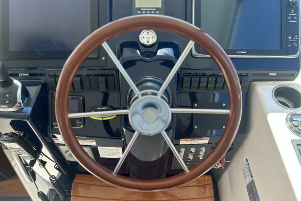 35ft Tiara Yachts Yacht For Sale