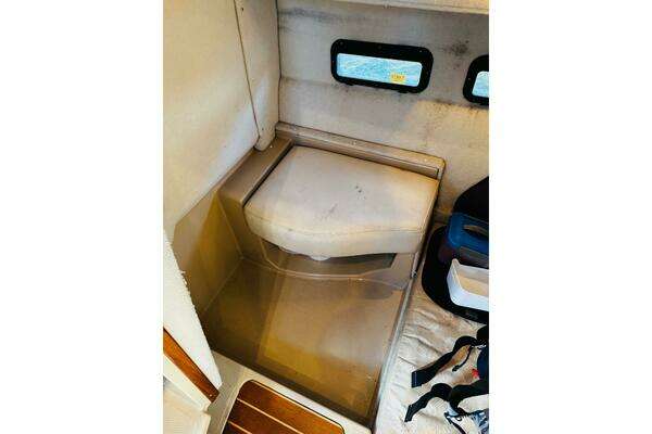 Ranger Tugs R-31 Yacht For Sale