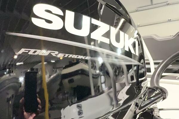 17ft Highfield Yacht For Sale