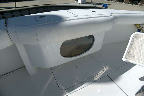 Viking 43 Open Yacht For Sale