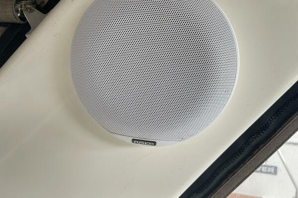 38ft Sea Ray Yacht For Sale